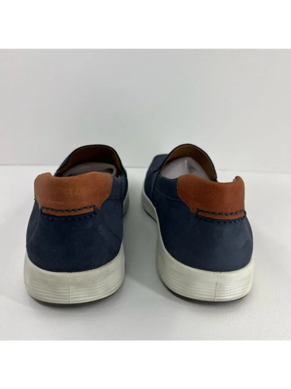 Ecco 08x18 smoke next